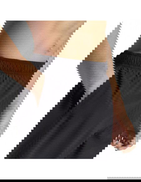 adidas Solid CLX M swimming shorts IA5390