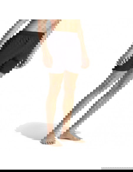 adidas Solid CLX M swimming shorts IA5390