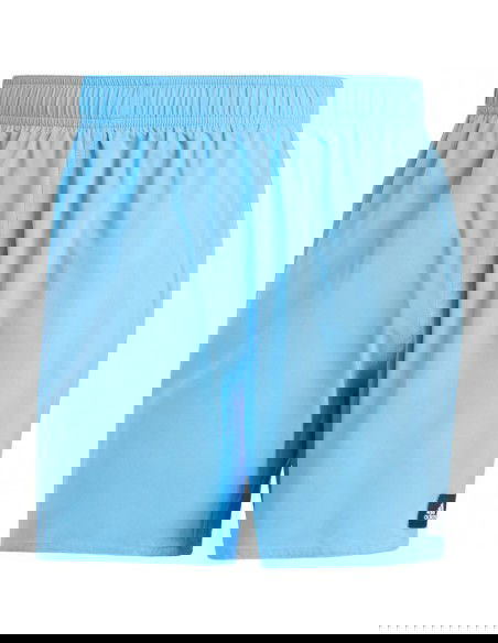 adidas Solid CLX ShortLength M IR6220 swimming shorts