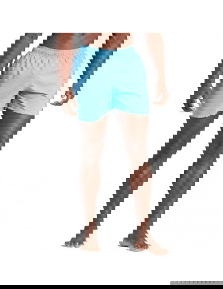 adidas Solid CLX ShortLength M IR6220 swimming shorts