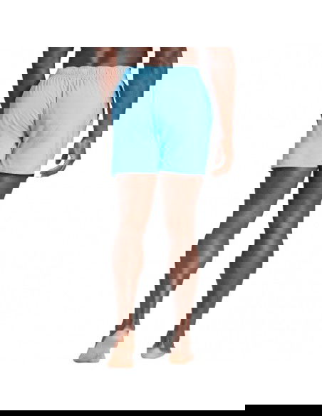 adidas Solid CLX ShortLength M IR6220 swimming shorts