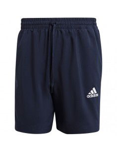 Adidas Sportphoria Shorts M GK9603