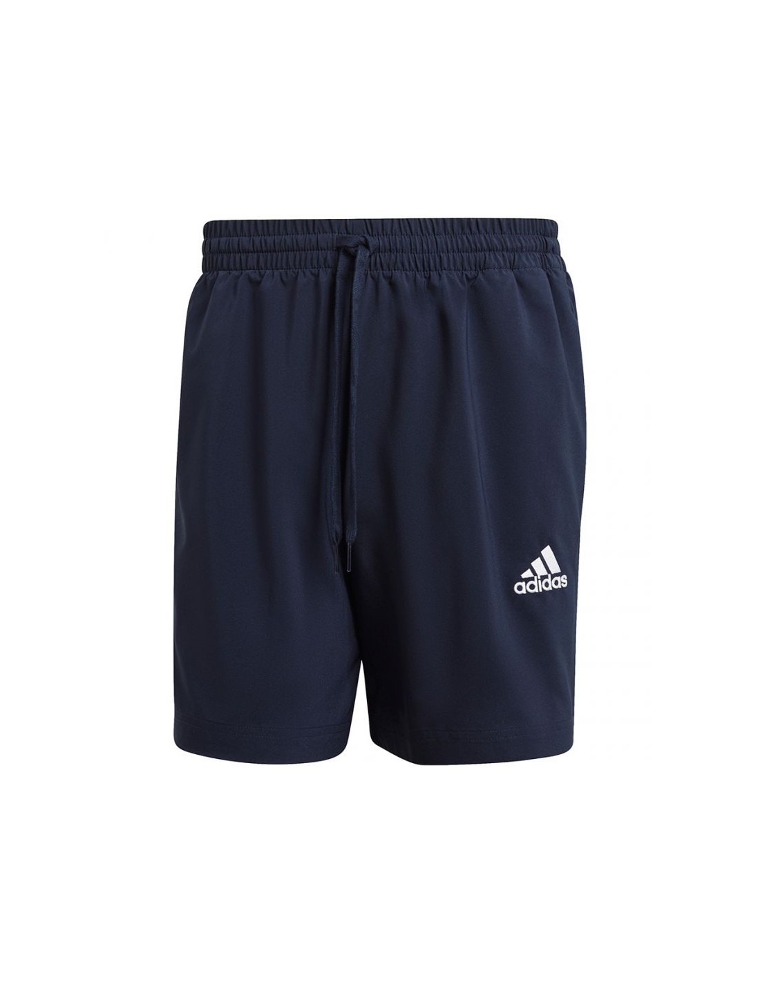Adidas Sportphoria Shorts M GK9603