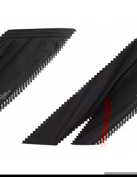 Adidas Tango Tech Short M FP7905 shorts