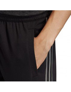 Adidas Tango Tech Short M FP7905 shorts 2