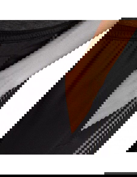 Adidas Tango Tech Short M FP7905 shorts