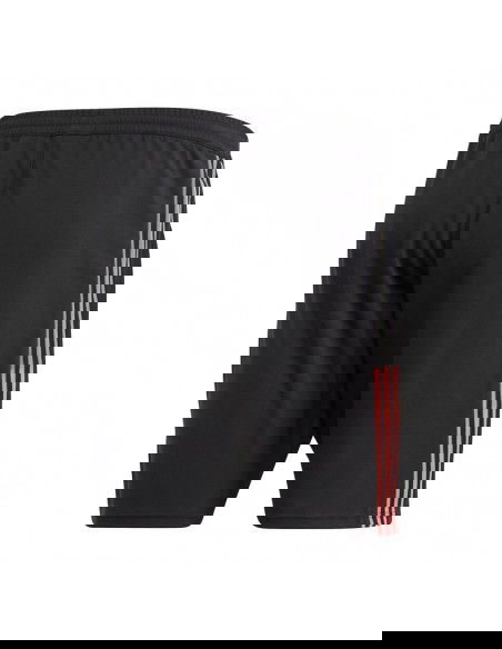 Adidas Tango Tech Short M FP7905 shorts