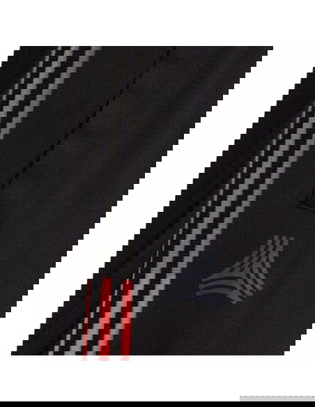 Adidas Tango Tech Short M FP7905 shorts