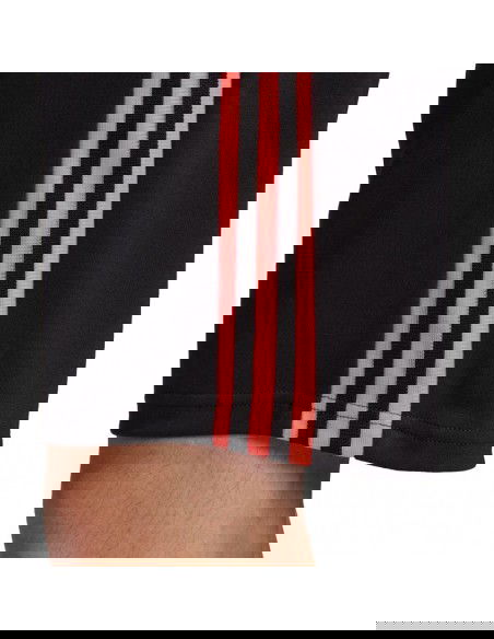 Adidas Tango Tech Short M FP7905 shorts