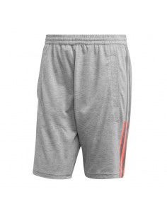 Adidas Tango Tech Short M FM0858 shorts