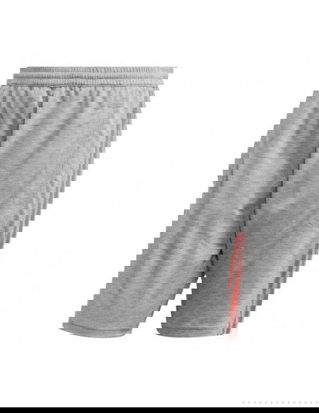 Adidas Tango Tech Short M FM0858 shorts