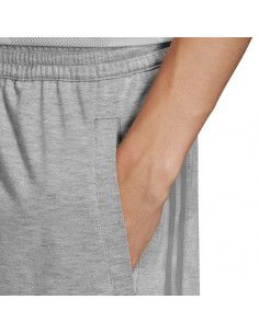 Adidas Tango Tech Short M FM0858 shorts 2