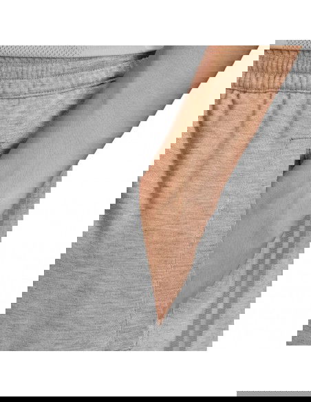 Adidas Tango Tech Short M FM0858 shorts