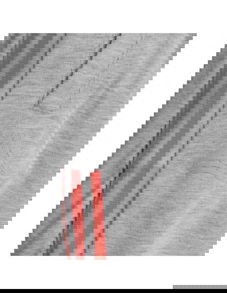 Adidas Tango Tech Short M FM0858 shorts