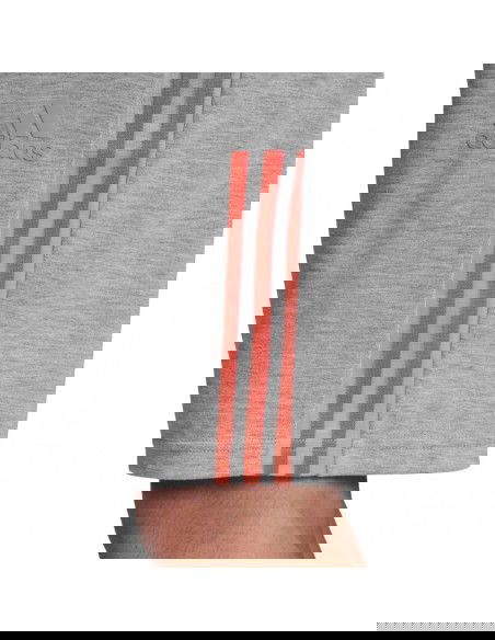 Adidas Tango Tech Short M FM0858 shorts