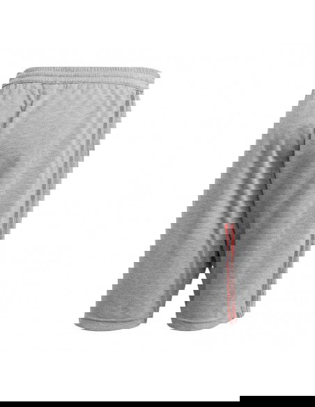 Adidas Tango Tech Short M FM0858 shorts