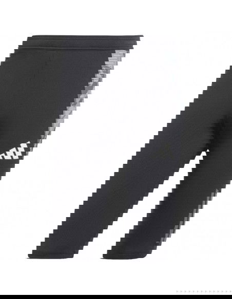 Adidas Tiro 24 Competition 12 M IP1871 shorts