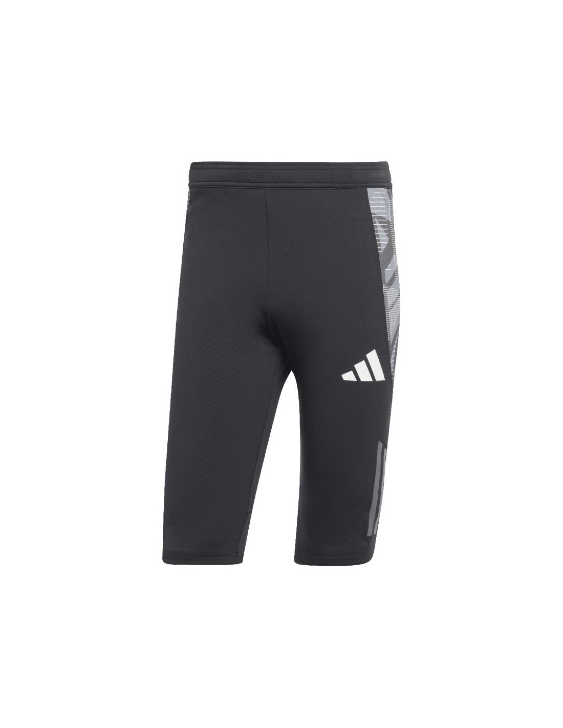 Adidas Tiro 24 Competition 12 M IP1871 shorts