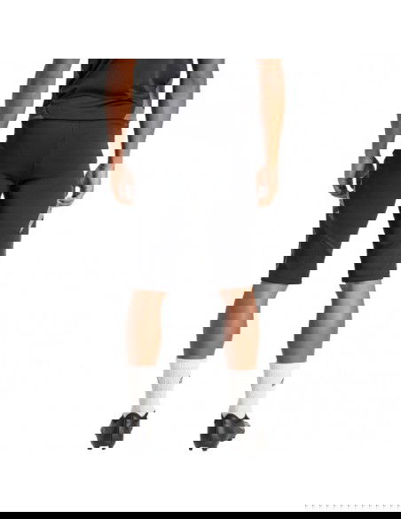 Adidas Tiro 24 Competition 12 M IP1871 shorts