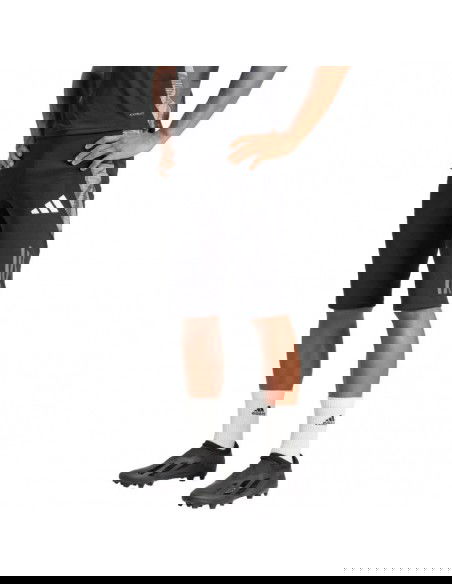 Adidas Tiro 24 Competition 12 M IP1871 shorts