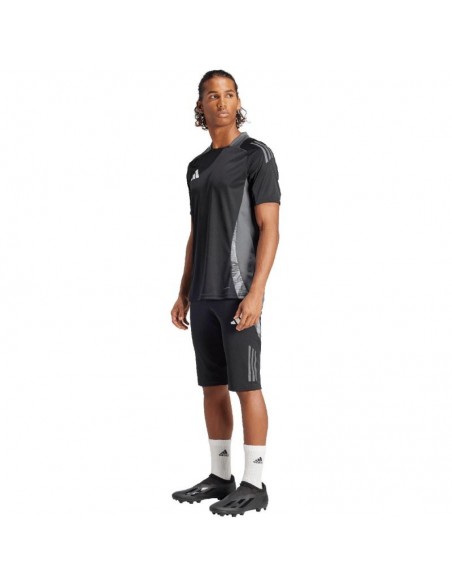 Adidas Tiro 24 Competition 12 M IP1871 shorts