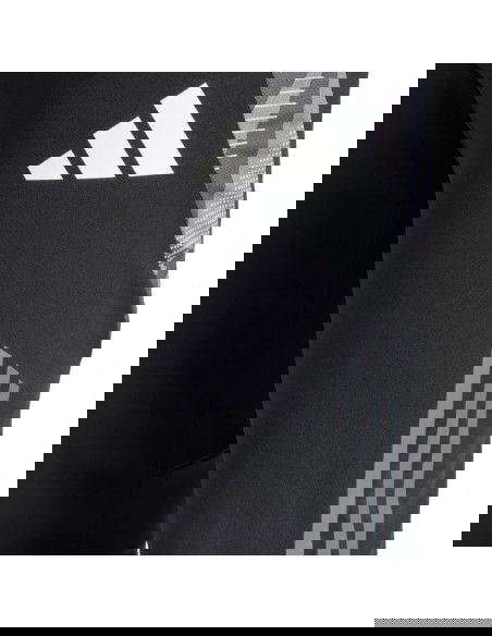 Adidas Tiro 24 Competition 12 M IP1871 shorts