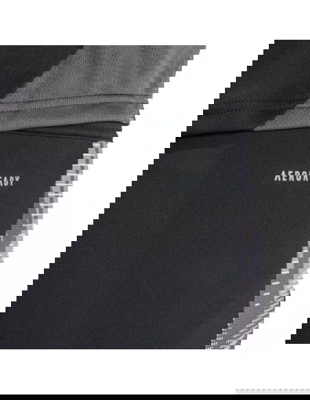 Adidas Tiro 24 Competition 12 M IP1871 shorts