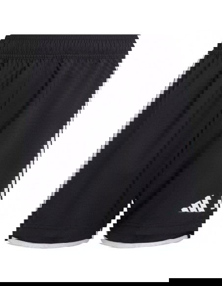 Adidas Tiro 23 Competition Match Jr shorts IC7468