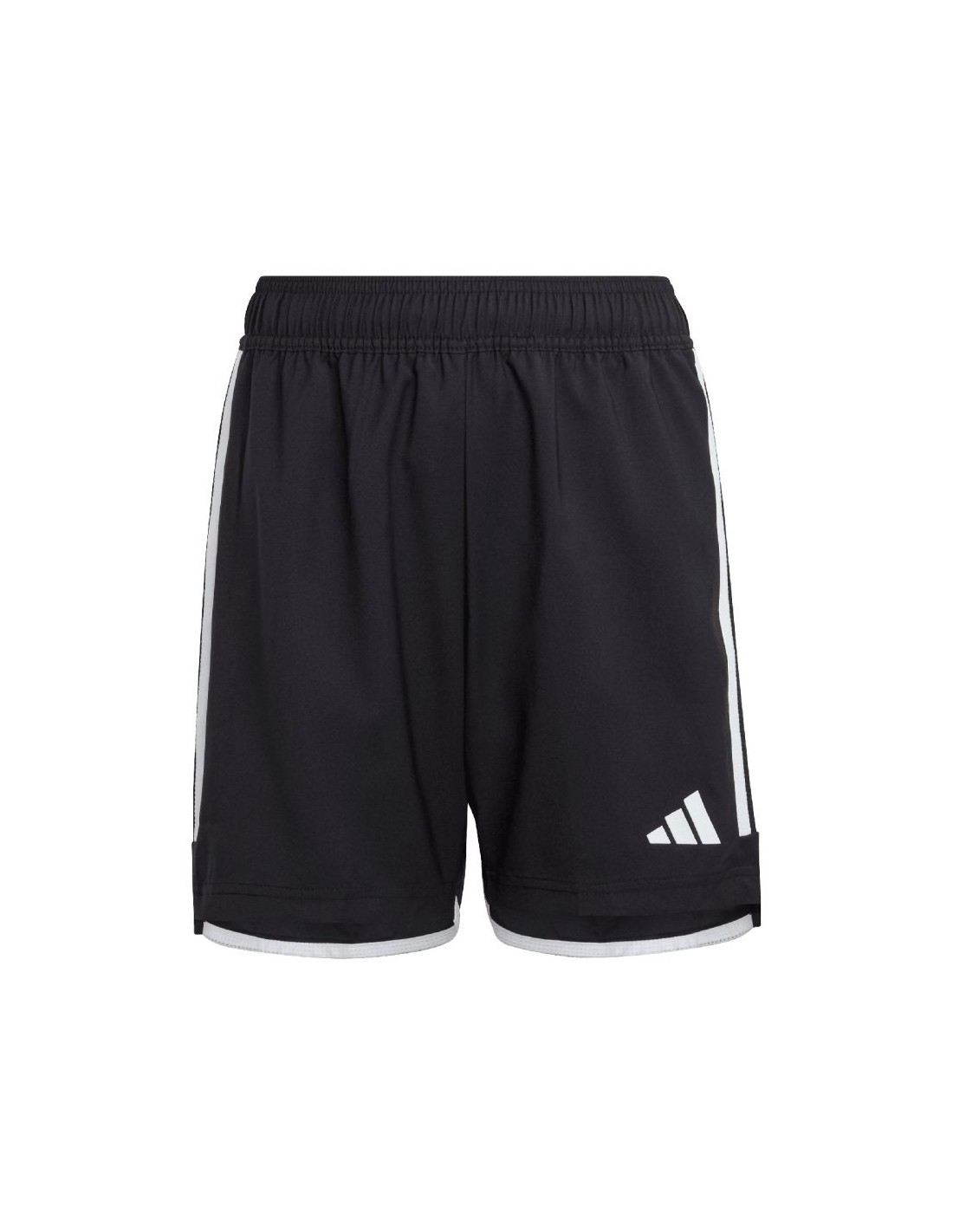Adidas Tiro 23 Competition Match Jr shorts IC7468