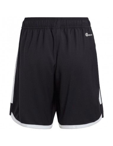 Adidas Tiro 23 Competition Match Jr shorts IC7468