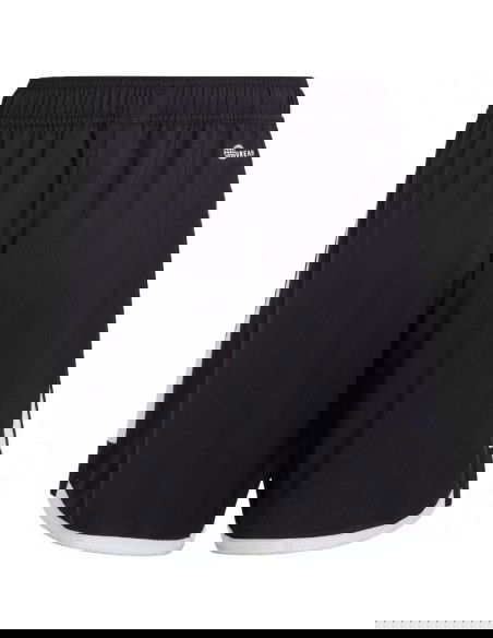 Adidas Tiro 23 Competition Match Jr shorts IC7468