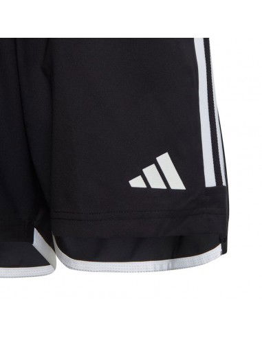Adidas Tiro 23 Competition Match Jr shorts IC7468