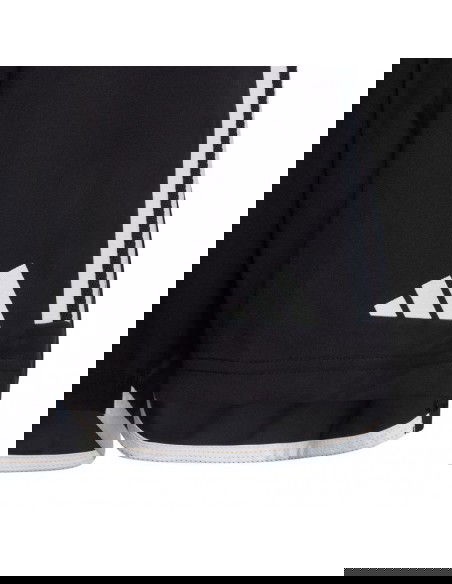 Adidas Tiro 23 Competition Match Jr shorts IC7468