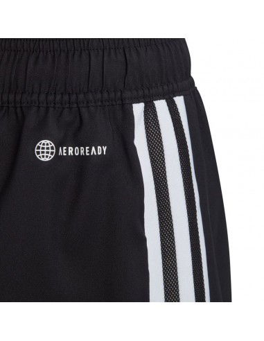 Adidas Tiro 23 Competition Match Jr shorts IC7468
