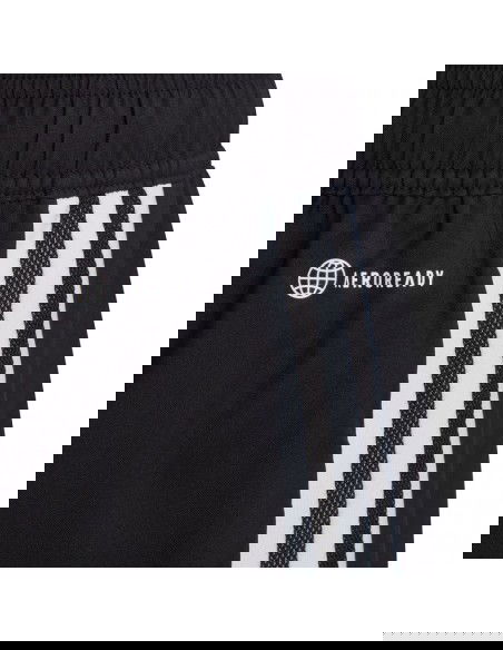 Adidas Tiro 23 Competition Match Jr shorts IC7468