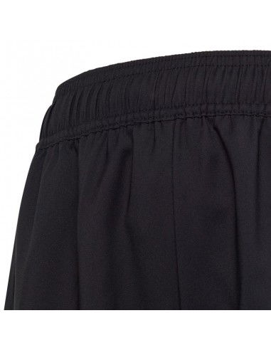 Adidas Tiro 23 Competition Match Jr shorts IC7468