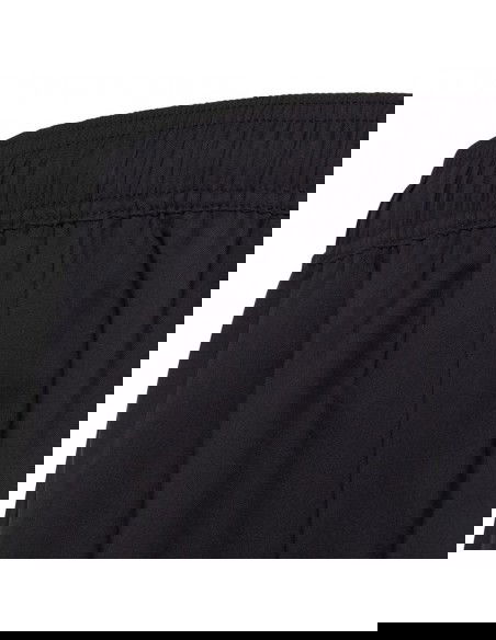 Adidas Tiro 23 Competition Match Jr shorts IC7468