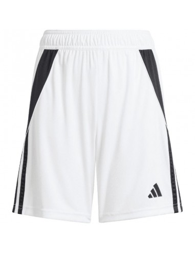 Adidas Tiro 24 Jr IR9370 shorts