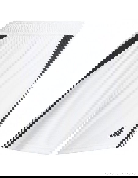 Adidas Tiro 24 Jr IR9370 shorts