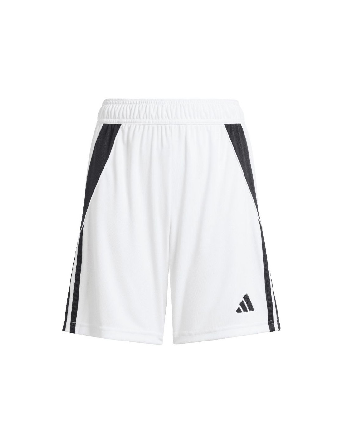 Adidas Tiro 24 Jr IR9370 shorts