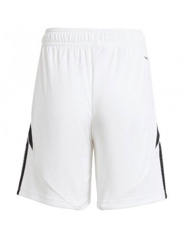 Adidas Tiro 24 Jr IR9370 shorts