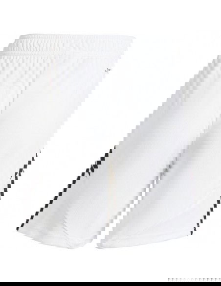 Adidas Tiro 24 Jr IR9370 shorts