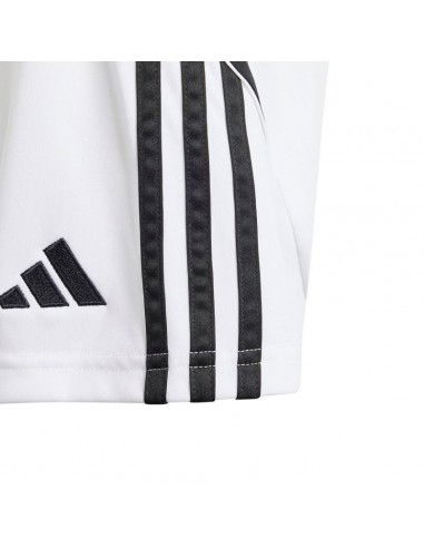 Adidas Tiro 24 Jr IR9370 shorts