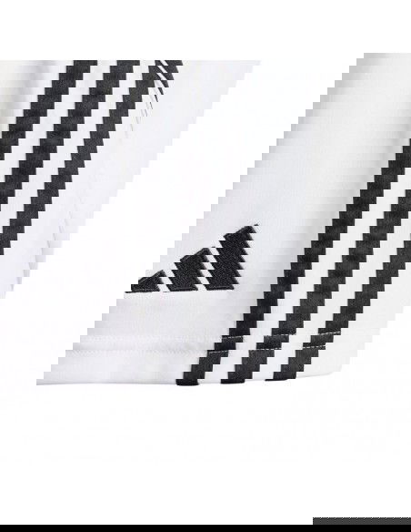 Adidas Tiro 24 Jr IR9370 shorts