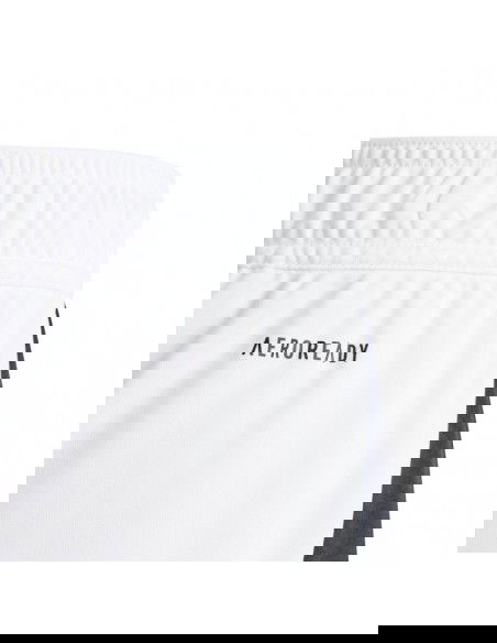 Adidas Tiro 24 Jr IR9370 shorts