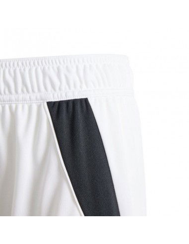 Adidas Tiro 24 Jr IR9370 shorts