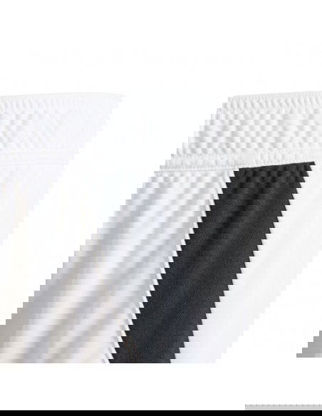 Adidas Tiro 24 Jr IR9370 shorts