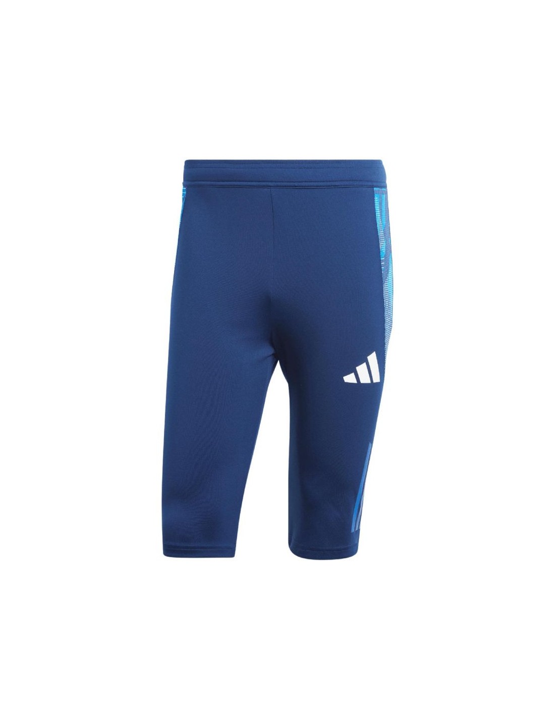 Adidas Tiro 24 Competition 12 M IR5490 shorts