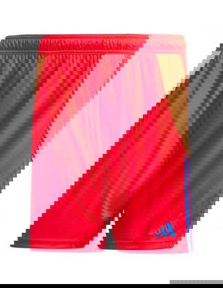 Adidas Tiro 24 M IT2416 shorts