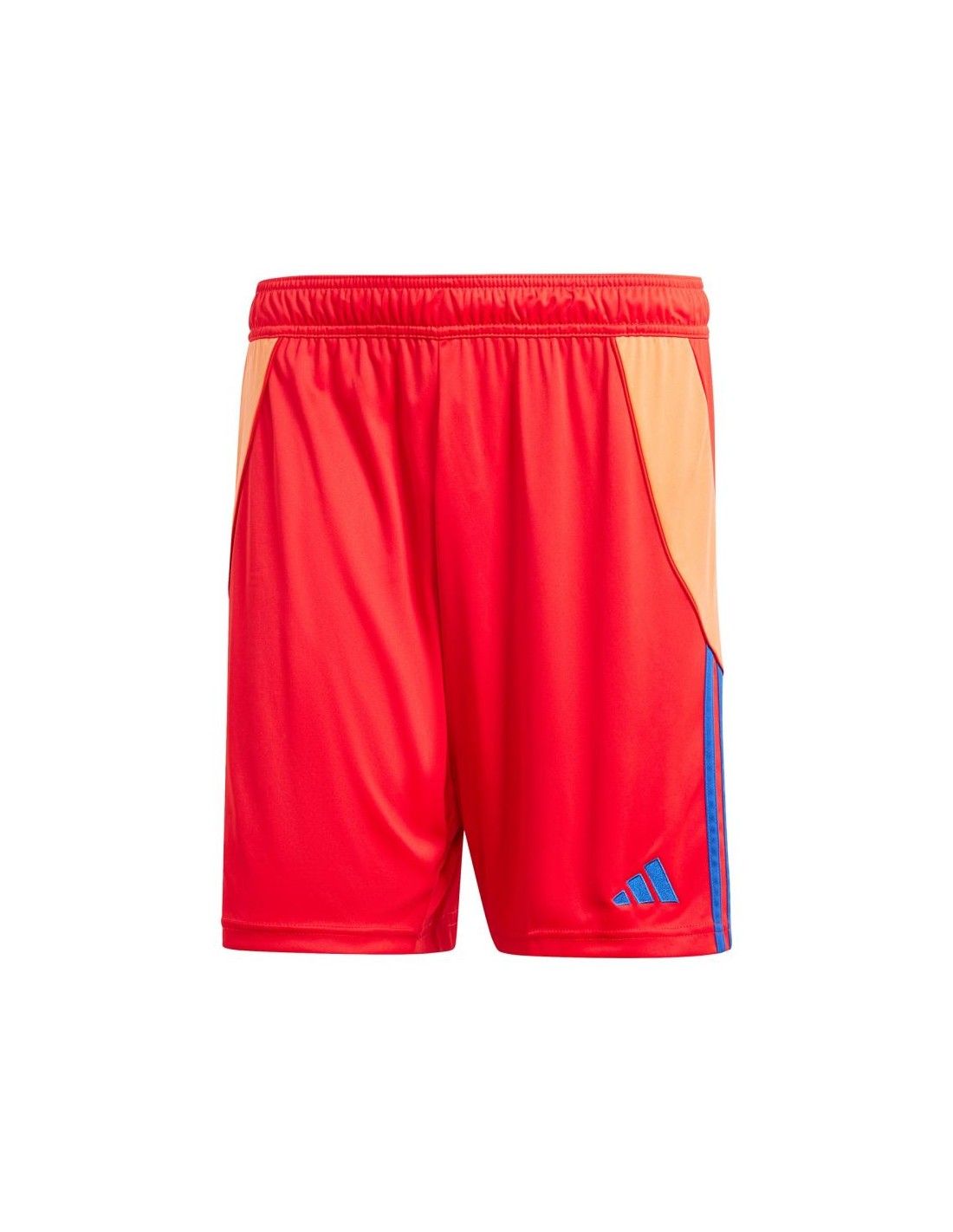 Adidas Tiro 24 M IT2416 shorts